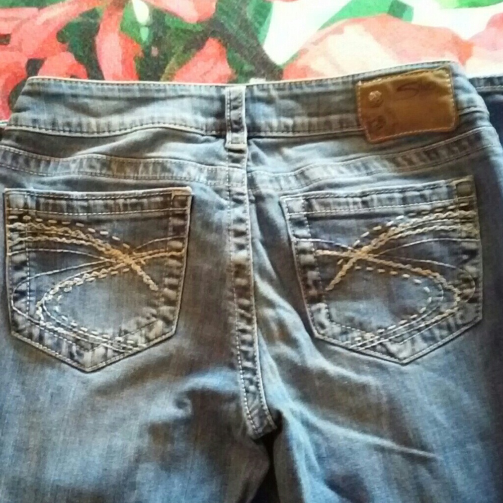 Want to sell